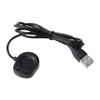 Watch Charger for Suunto7 Charging Base Magnetic Charger Power Adapter Cable Smartwatch Accessories Tools