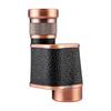 Single-Barrel Monocular High-Contrast of View 8x Crisp Image Optical