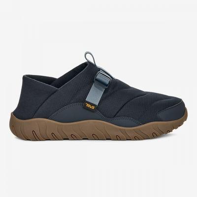 Chaussures – Chaussures
