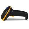 Weirong X10 Wired 2D Barcode Scanner