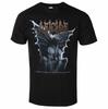 Pop Deicide Graphic Cotton Tshirt Unisex Summer Short Sleeve Fashion Brand Tee Luxury Casual Vintage Tees