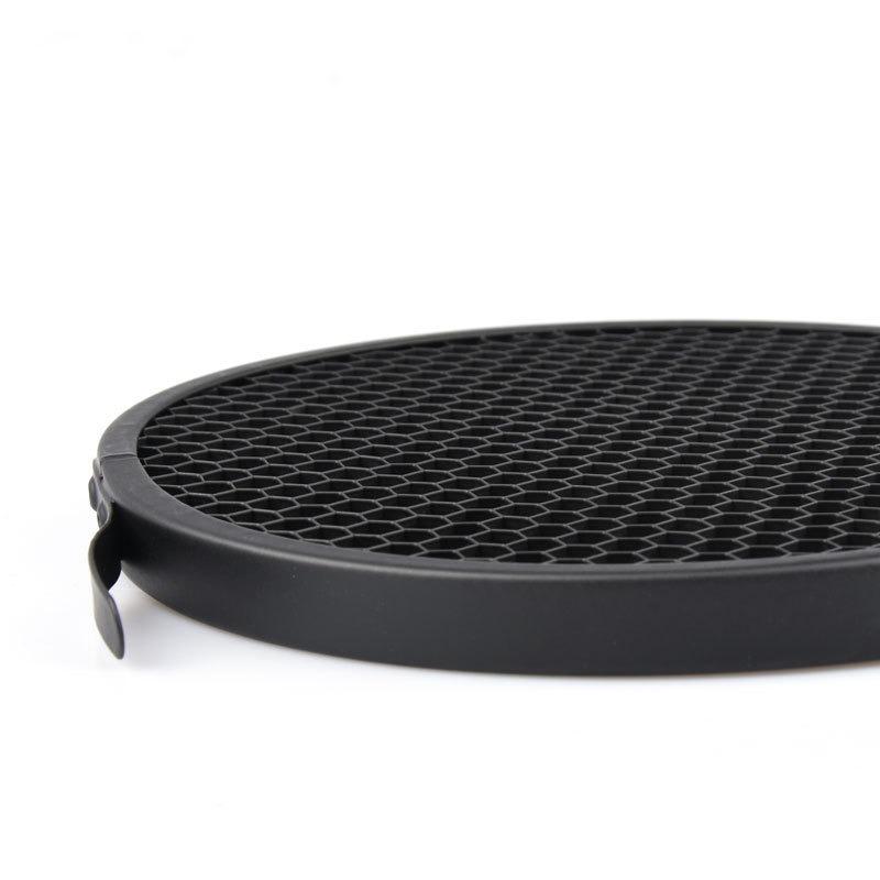 60° Honeycomb Grid Softbox: Enhance Shooting Texture