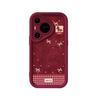 Applicable Bow Pony Huawei Purapro Mobile Phone Case High Value All-inclusive HUAWEIpura Does Not Bump