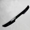 Spoiler Posteriore da Tetto ad Ala per Volkswagen VW Tiguan MK2 R R-Line 2017-2023 Spoiler Posteriore ad Ala Kit Carrozzeria Auto