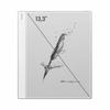 Calculatoare și accesorii – Tablete