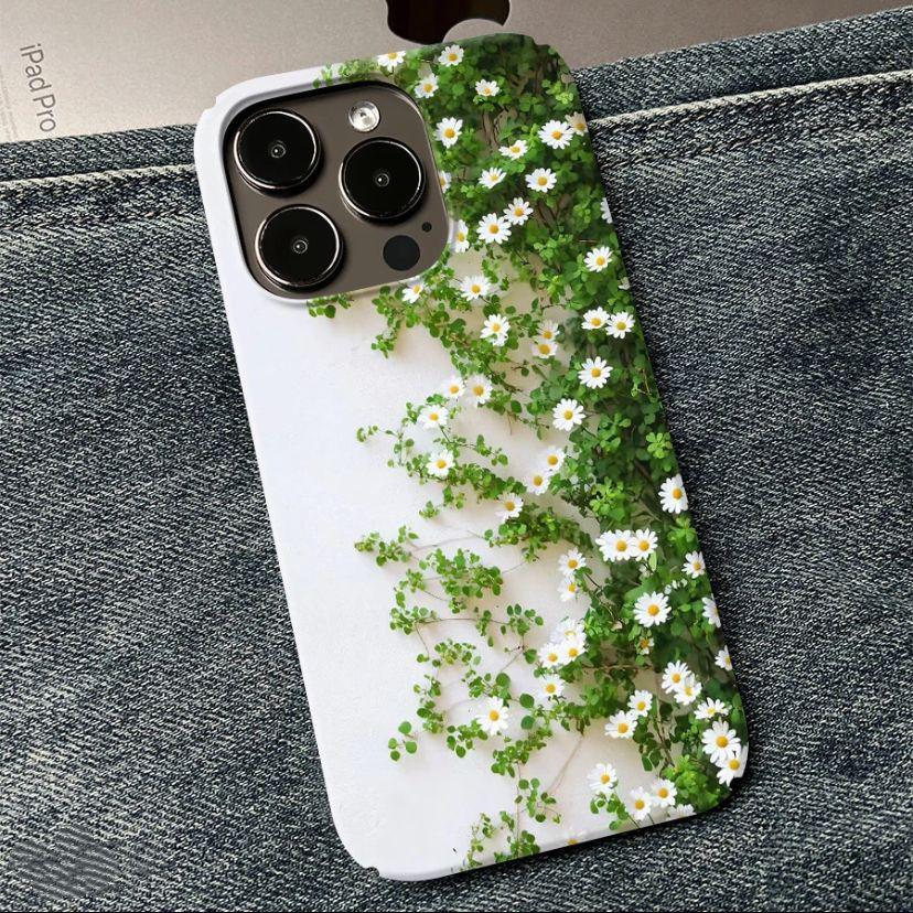 Redmi Turbo 4 Pro Daisy Hartschale für Note 11T-15: Fallsicherer Schutz