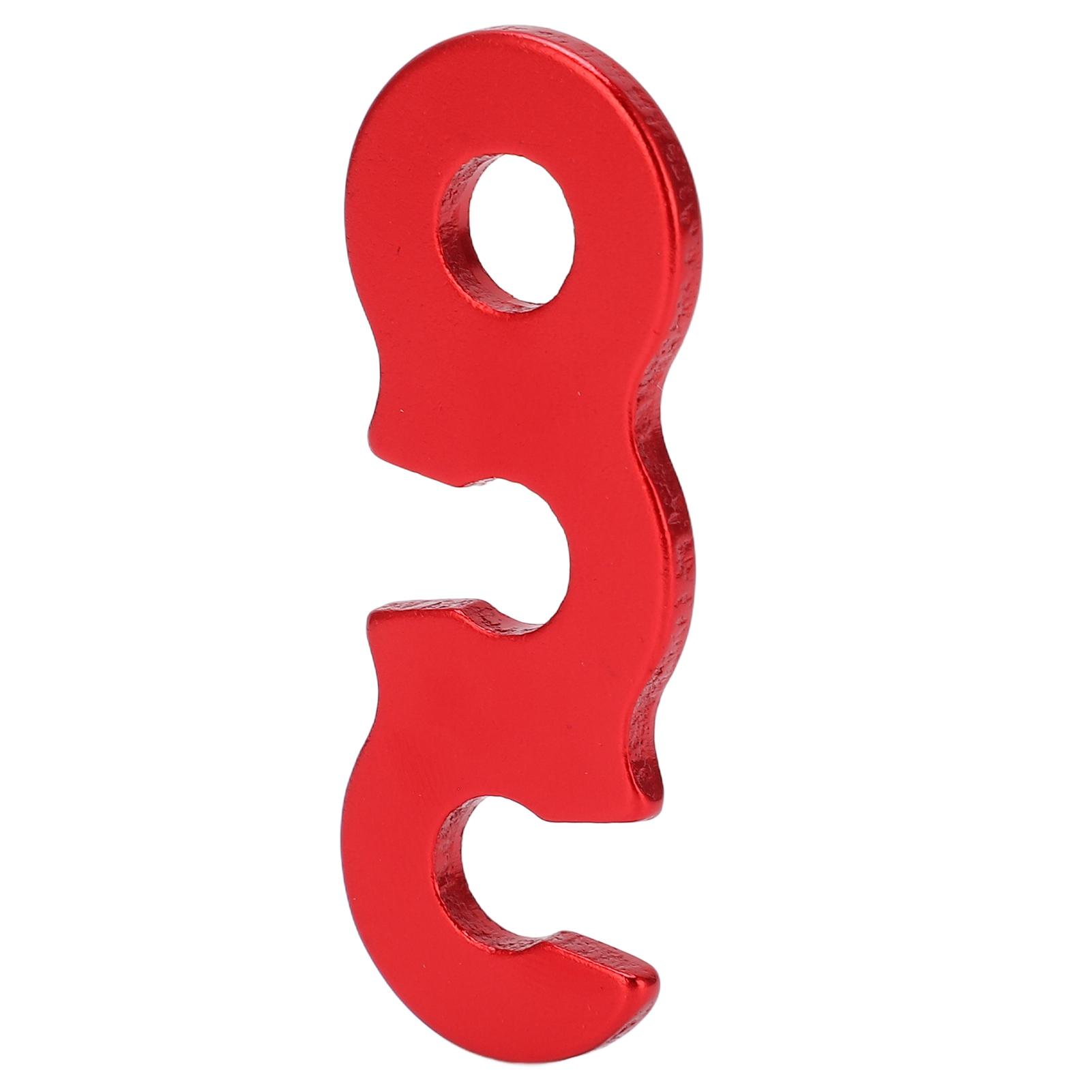 

Пряжка для оттяжки палатки, Веревка от ветра, Для пикника на открытом воздухе, Кемпинга, Ветрозащитная, Противоскользящая, Регулируемая веревка со шнурком