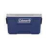 Tvrdý chladič Coleman Cooler Box 316 Series 70QT (Soumrak)