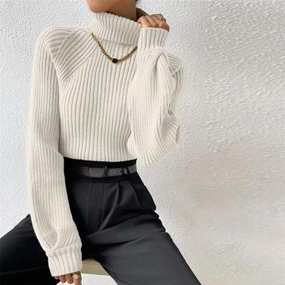 Tops – Maglioni