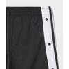 adidas Adilenium 2 Oversized Adibreak Pants   Black Jm9271
