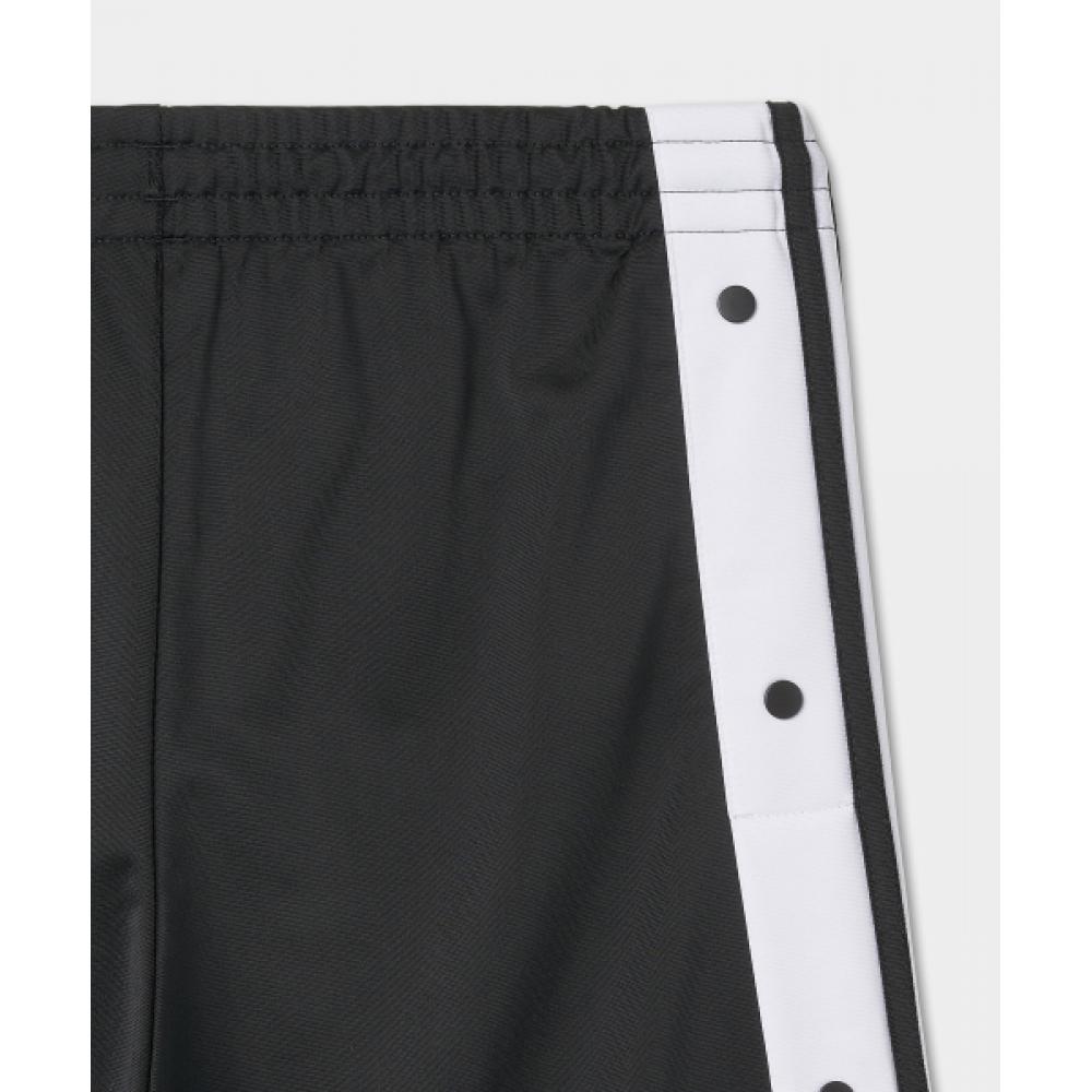 adidas Adilenium 2 Oversized Adibreak Pants Black Jm9271
