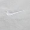 Nike Sportliche Freizeitshorts Damen Grau HM6980-034