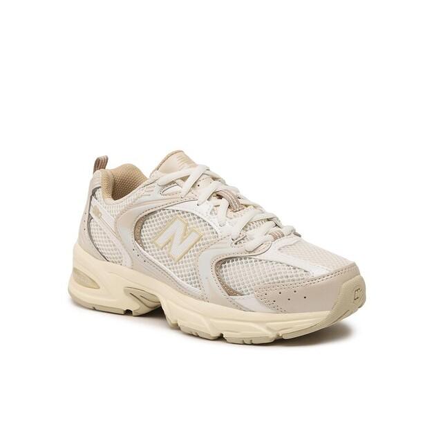 Кроссовки New Balance MR530AA