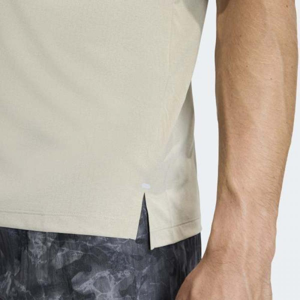 Adidas Adi365 Climacool T shirT Jz7696