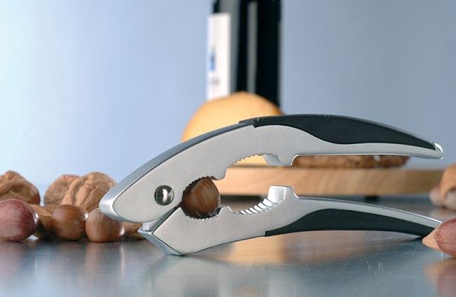 KINGHOFF KH-3405 NUTCRACKER