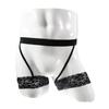 Fashion Daily Mens Briefs Panties Sexy Shorts Spandex
