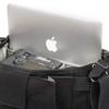 [think TANK Photo] Retrospective 20 V2.0 Black 007613