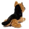 Douglas Classic Plush German Shepherd 36cm