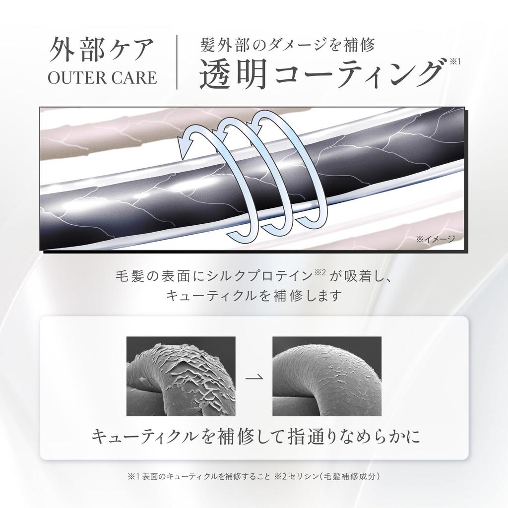 Aderans transparent Hair hair floral intensive 250g pack. treatment, pack, scent, rinse-off treatment, keratin, silk, protein, dryness, wavy, damage,