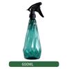 500/600ml Sprayer Bottle Plant Flower Watering Cans Manual Mist Water Spray Pot Household Garden Watering Irrigation Tools