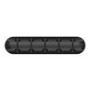 2026 NEW Wire Organizer Mobile Phone Charging Cable Data Cable Wire Routing Storage Cable Organizer Snap Clip Desk Organizers