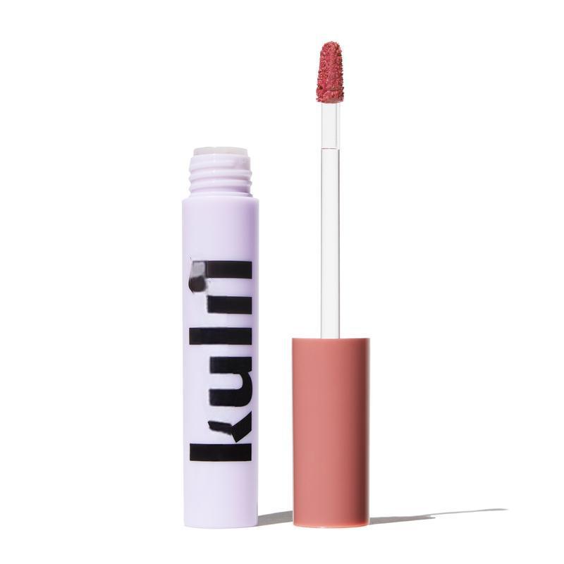 Waterproof Moisturizing Lip Glaze Gloss - Best Seller Standard Size