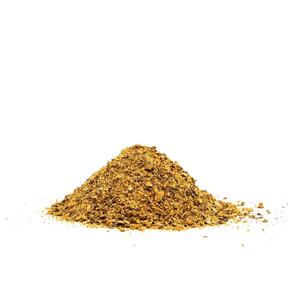Przyprawa do salcesonu 50g