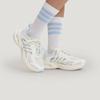 Adidas Women's CLIMACOOL VENTO 4.0 Athletic Shoes