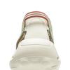 Li-Ning Youth Summer Water Sandals YKEW028
