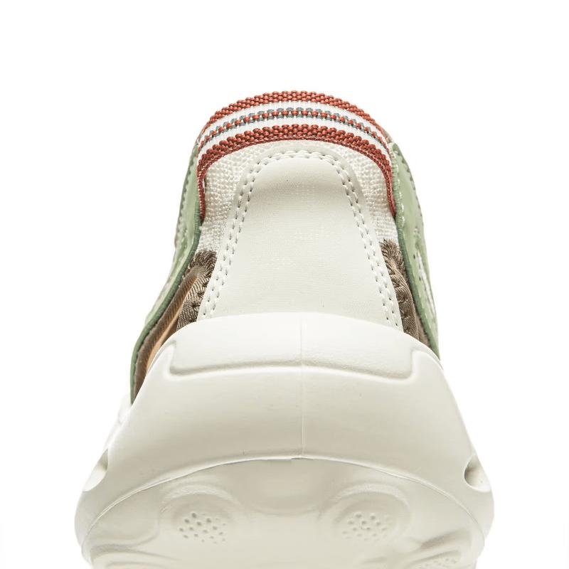 Li-Ning Youth Summer Water Sandals YKEW028