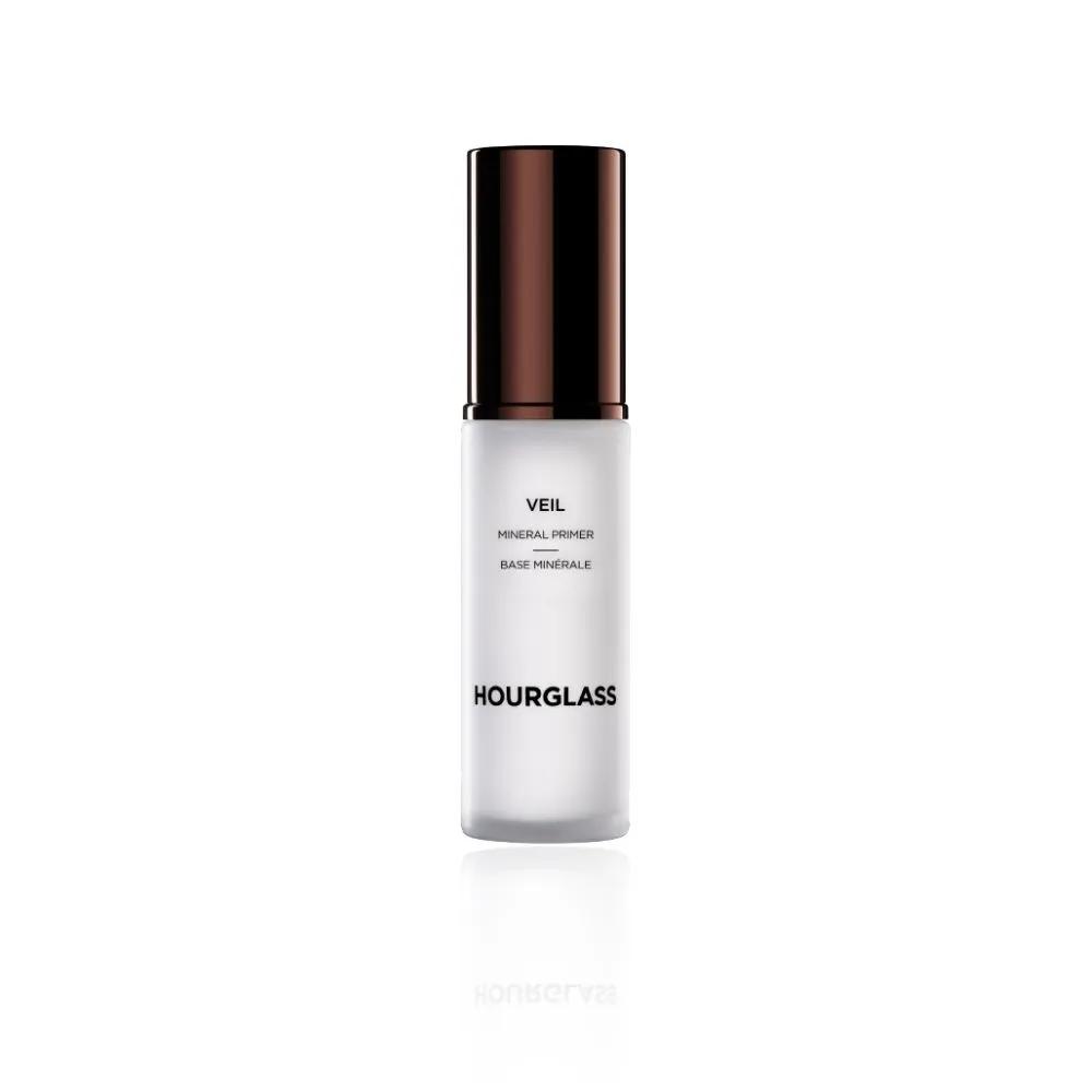 Veil Mineral Primer-Full