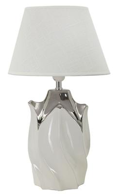 Lampy – Lampy stołowe