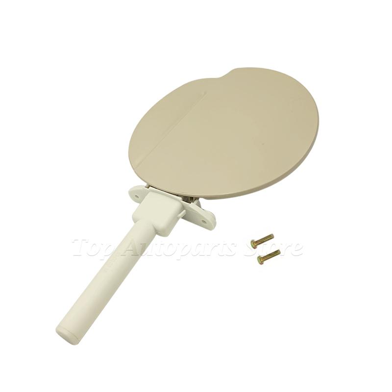 Tankklappenabdeckung Tankdeckel Passt für alle Modelle 7700834109 Für Renault Megane 1 MK1 1995-2002