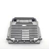 New OEM Ballast For 7G 7Green HID Xenon D3S D3R Ballast Control Unit 89034934 63117180050 89089352 For Car Headlamp Kit
