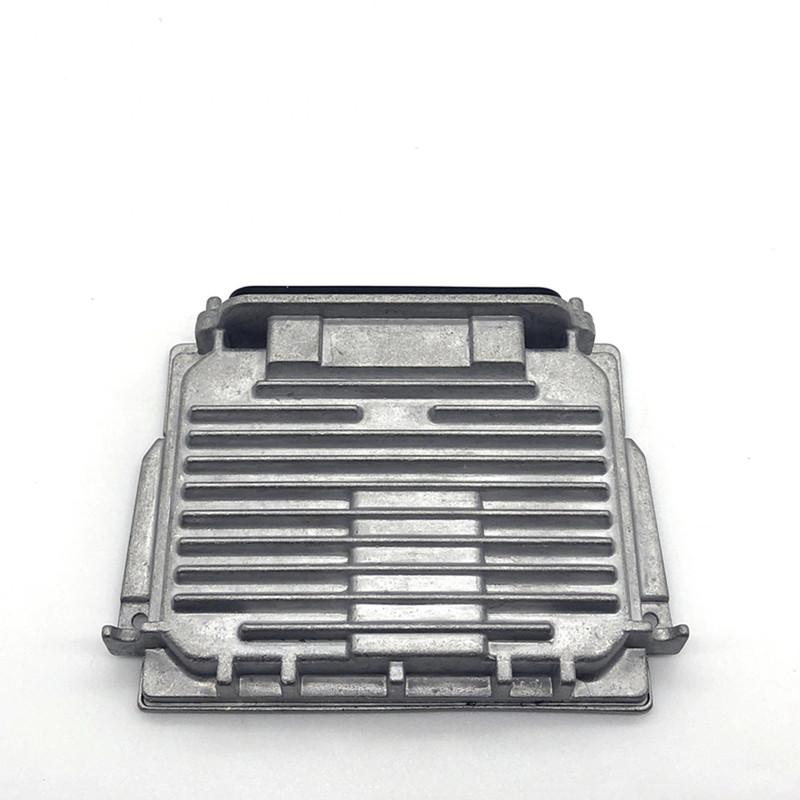 New OEM Ballast For 7G 7Green HID Xenon D3S D3R Ballast Control Unit 89034934 63117180050 89089352 For Car Headlamp Kit