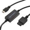Accessori per audio e video – Cavi HDMI e adattatori