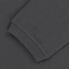 The North Face Vintage Long Sleeve Round Tee Dgy