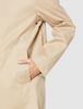 Mackintosh CAMBRIDGE Trench MO5384 MIDJ09 GMC-100 Men's Coat, / [Used]