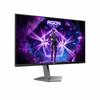 Monitor 26,5 Zoll AG276UZD 4K QD-OLED 240Hz HDMIx2 DP USB-C Pivot