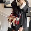 Bolsas femininas – Bolsas de alças curtas