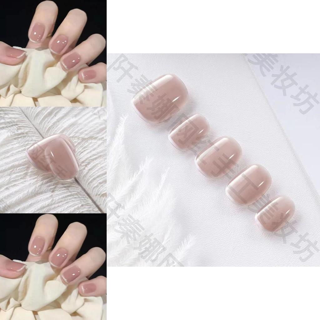 High-quality Stylish And Trendy Nail Art For Ladies