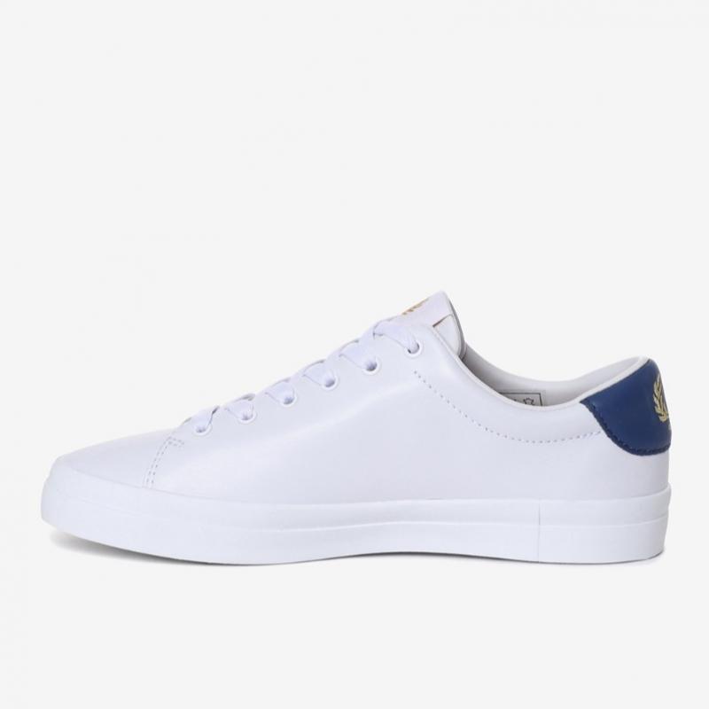 Fred Perry Women Sneakers Sfpf2315357 574