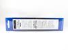 Prodám Shimano OT-160Q Ocea Dream Tune 160F Pencil Floating Lure 004 659392