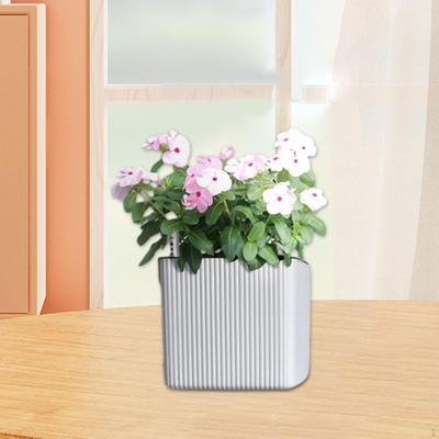 Decorazioni per la casa – Vasi di fiori decorativi