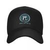 Periphery Band Tour Periphery Baseball Cap Kids Hat Wild Ball Unisexs Womens