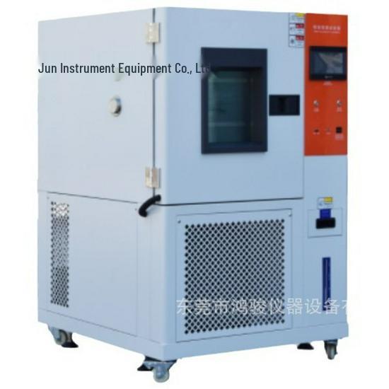 High/Low Temperature Test Chamber Repair: Shenzhen/Guangzhou Services.