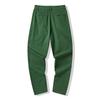 Paul Frank Men's Outdoor Sport Pants