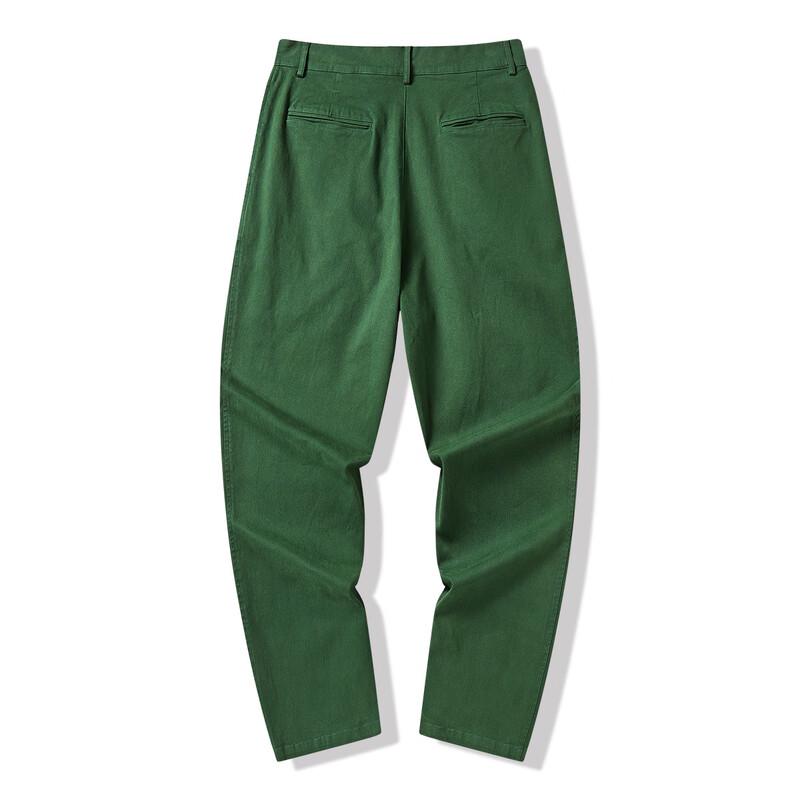 Paul Frank Men's Outdoor Sport Pants