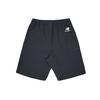 New Balance X Noritake Collection Casual Shorts Unisex Black AMS12388-BK