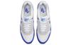 Nike Air Pegasus '89 Weiß Racer Blau FN3415-100